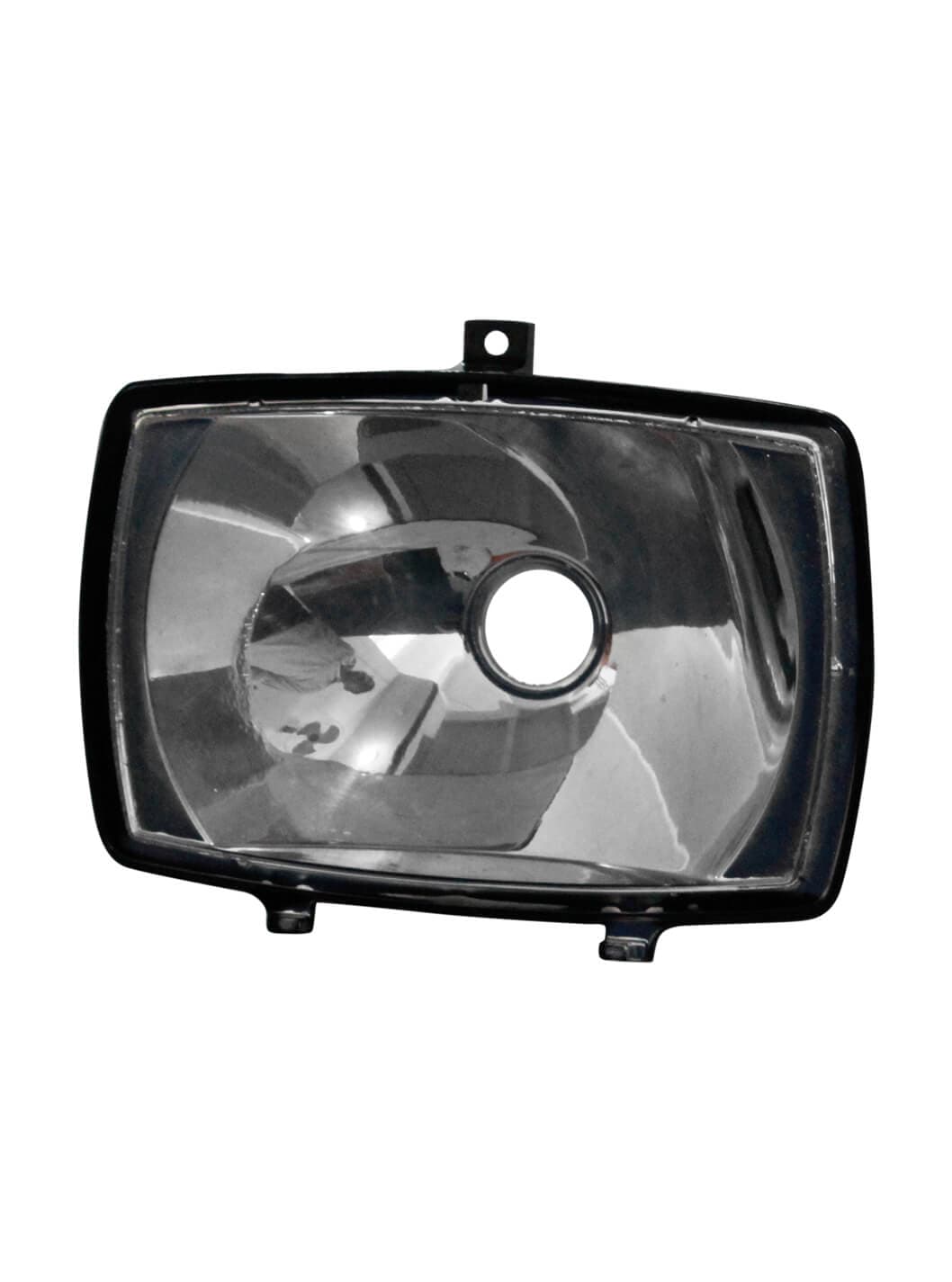 HEAD LIGHT REFLECTOR spare part by FIT Auto Parts