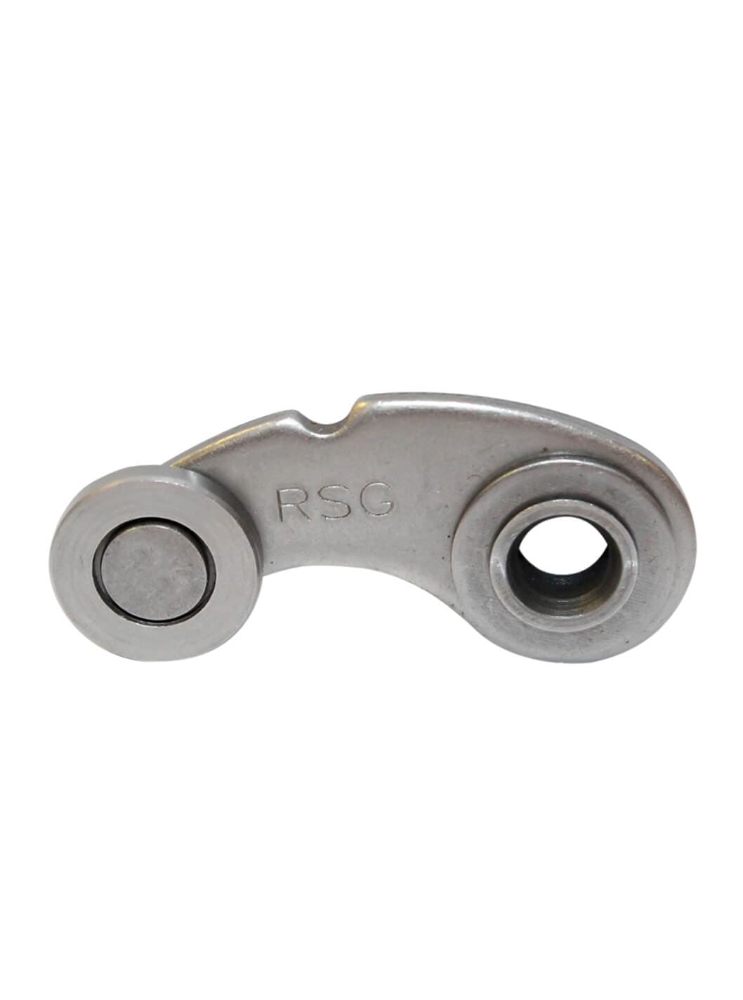HOCKEY PATTI — 3WHEELERS SAZGAR - FIT Auto Parts spare part