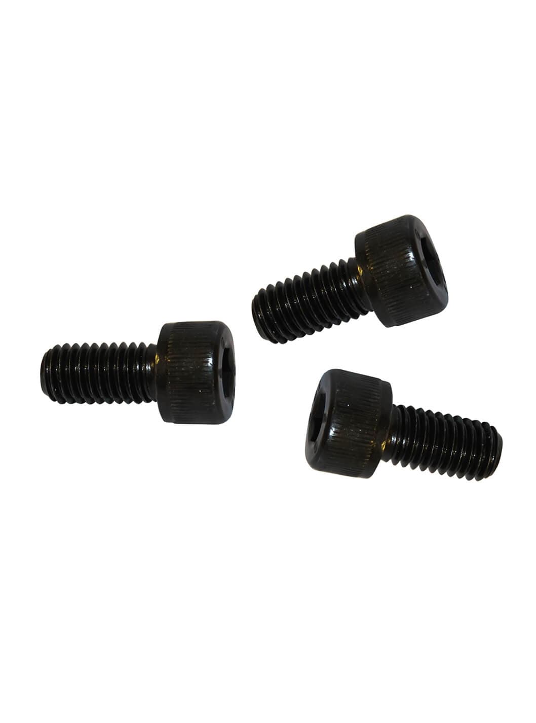 HOCKEY PATTI — 70CC SUPER STAR - FIT Auto Parts spare part