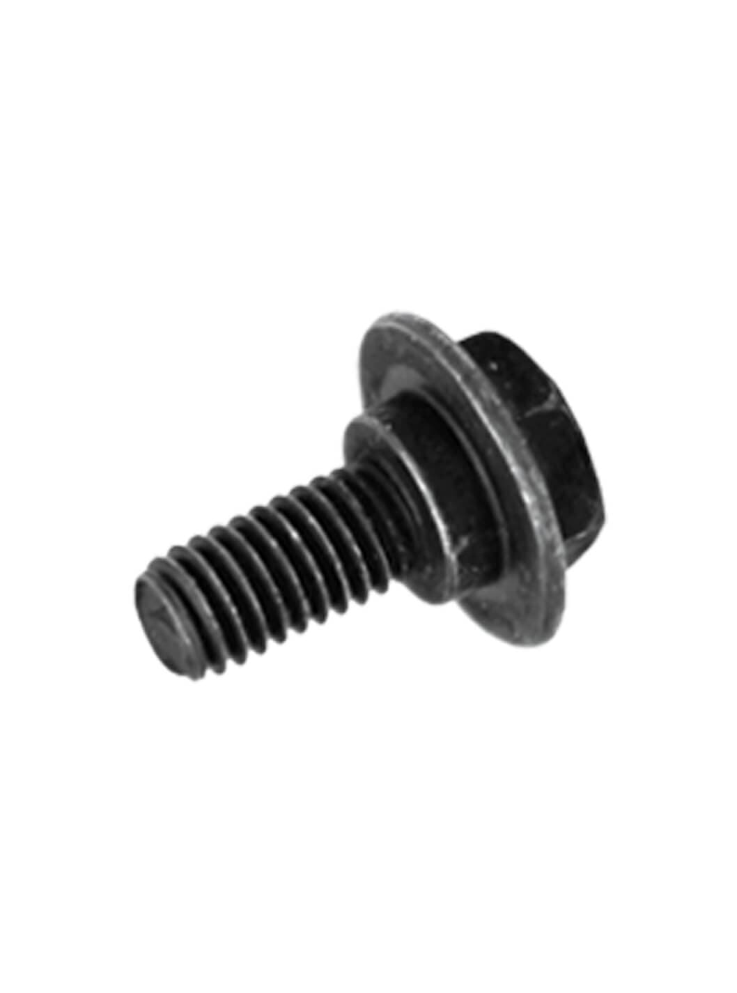 HOCKEY PATTI BOLT - FIT Auto Parts spare part