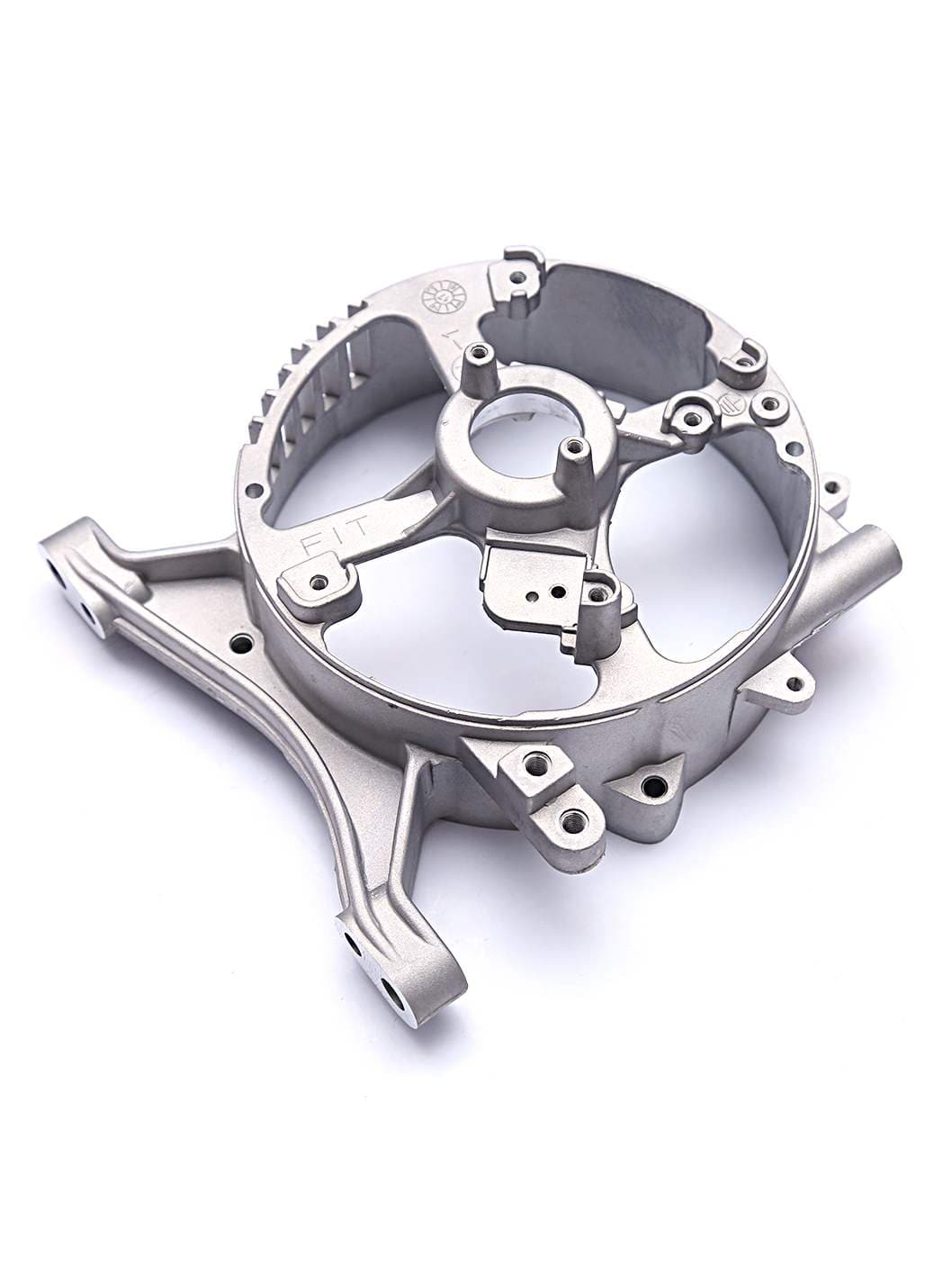 HOUSING COVER — GENERATOR 5KVA - FIT Auto Parts spare part