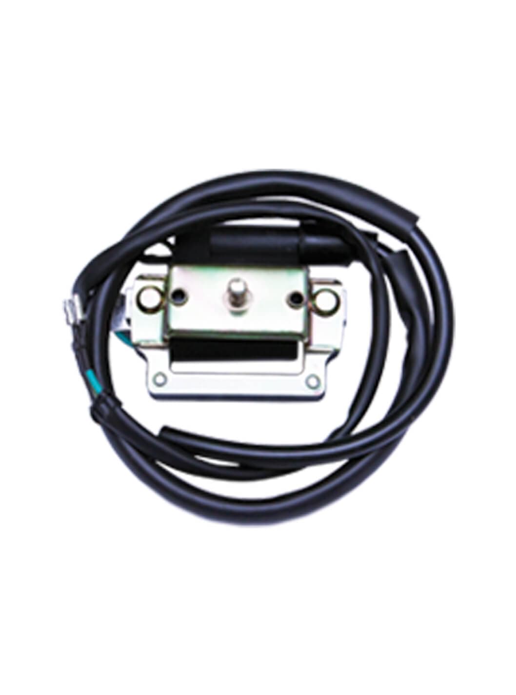 IGNITION COIL 12V — 70CC CD70F - FIT Auto Parts spare part