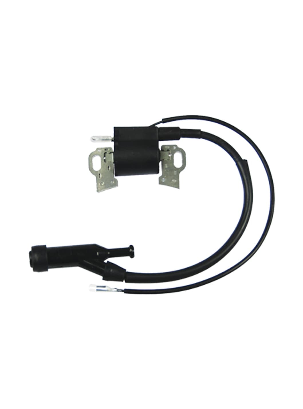 IGNITION COIL 168F - FIT Auto Parts spare part