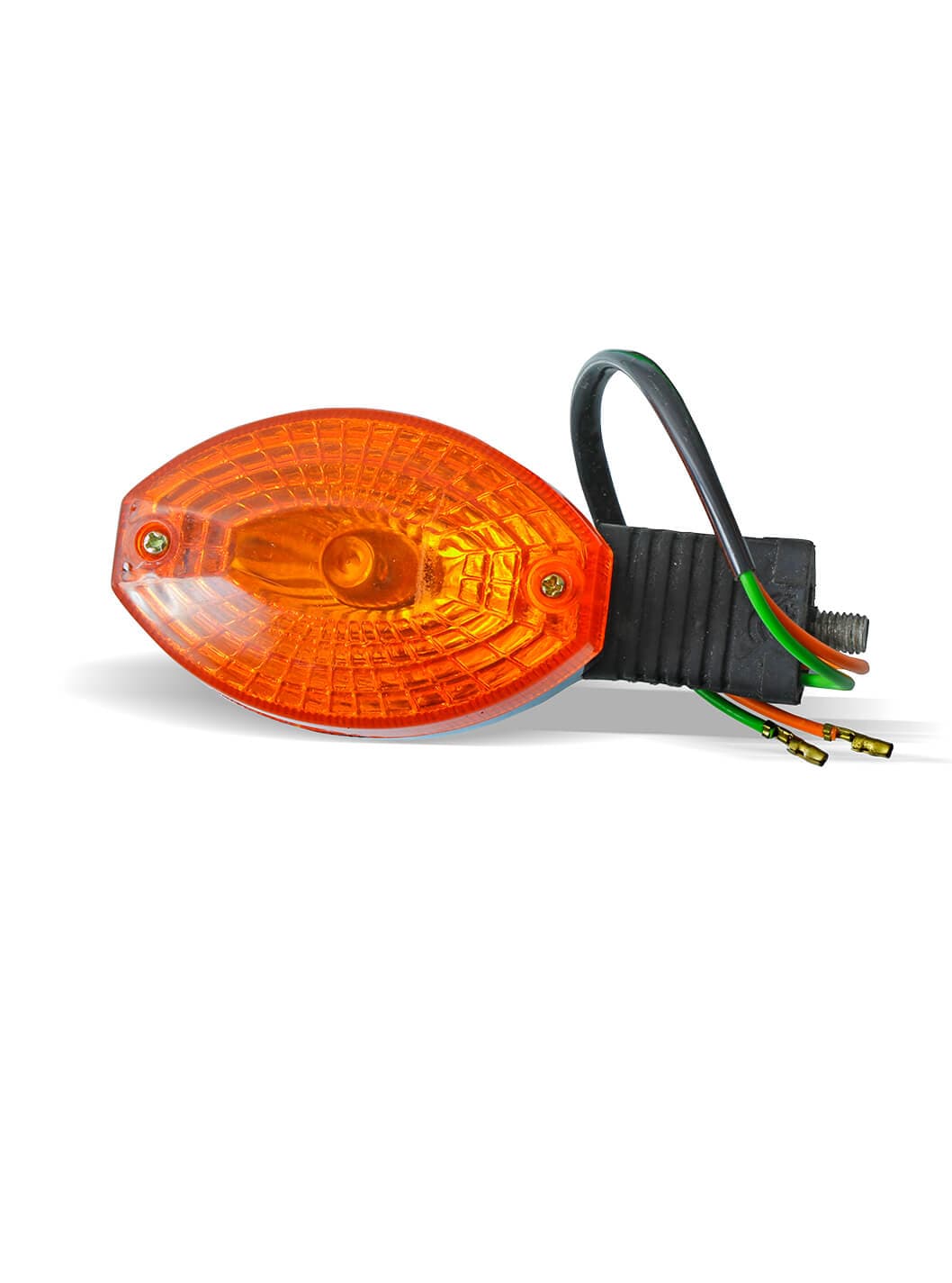 INDICATOR COVER (2003) spare part by FIT Auto Parts
