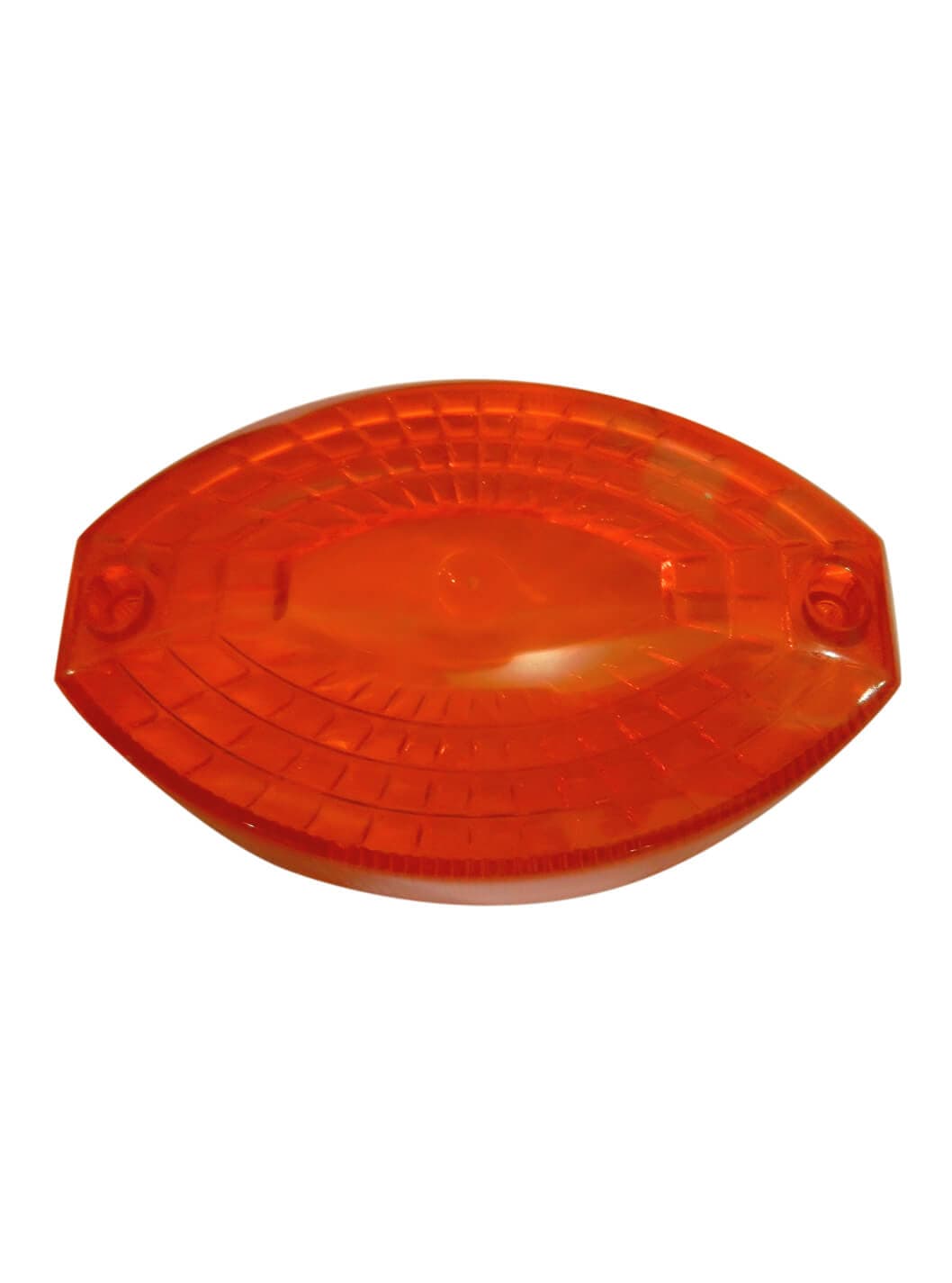INDICATOR COVER spare part by FIT Auto Parts