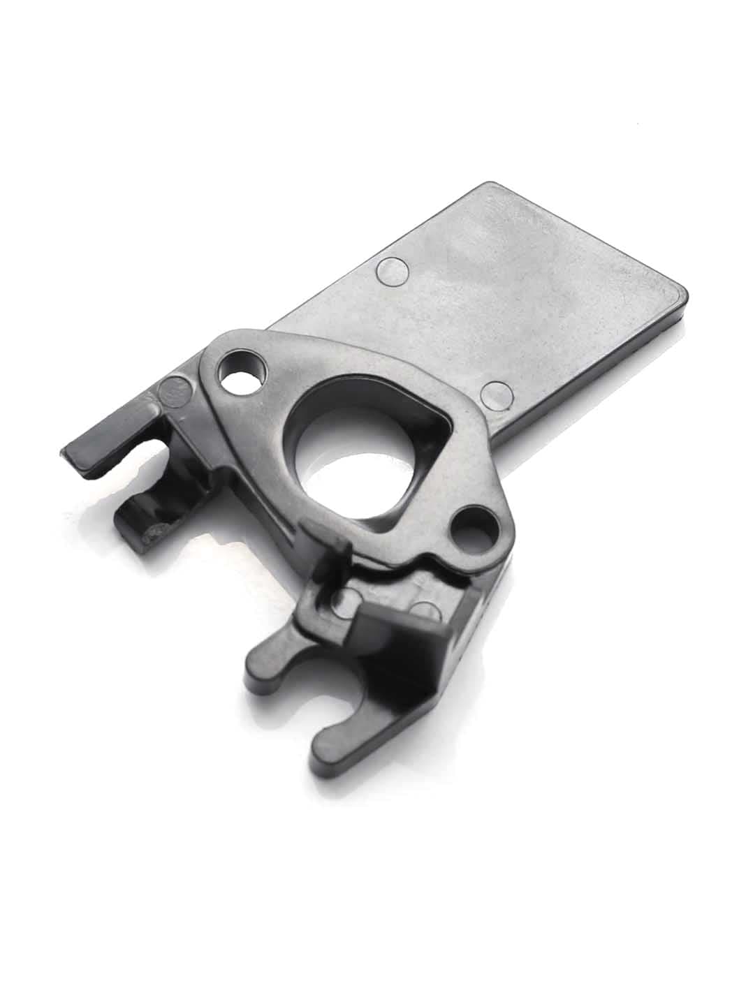 INSULATOR (CARBURETOR HADDI) - FIT Auto Parts spare part