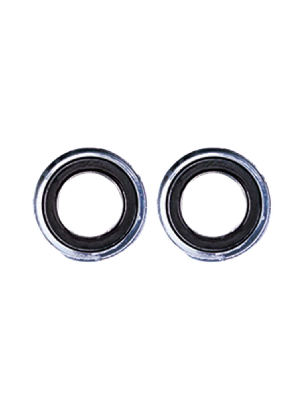 JUMP RIB FRONT spare part by FIT Auto Parts