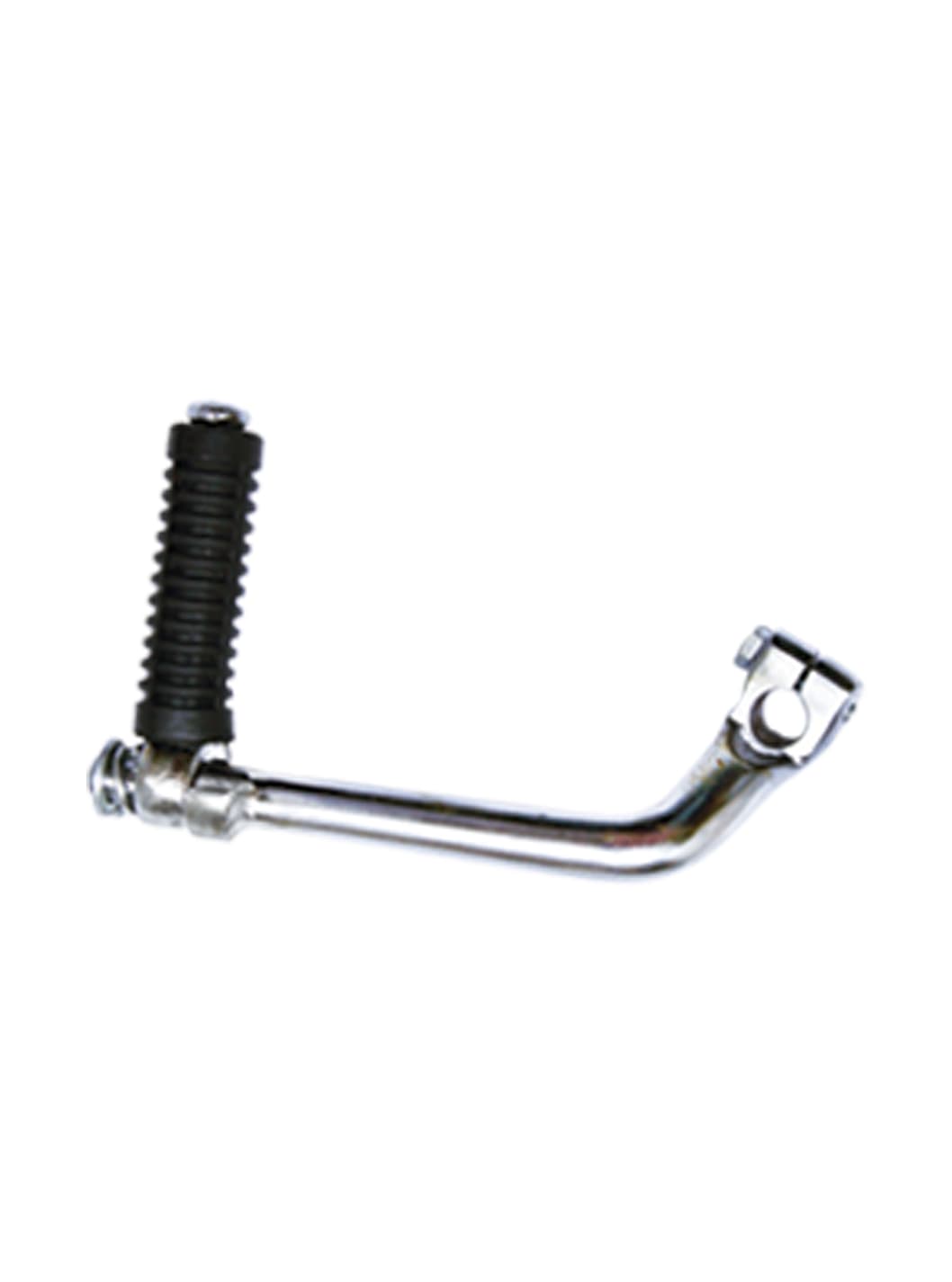 KICK spare part by FIT Auto Parts