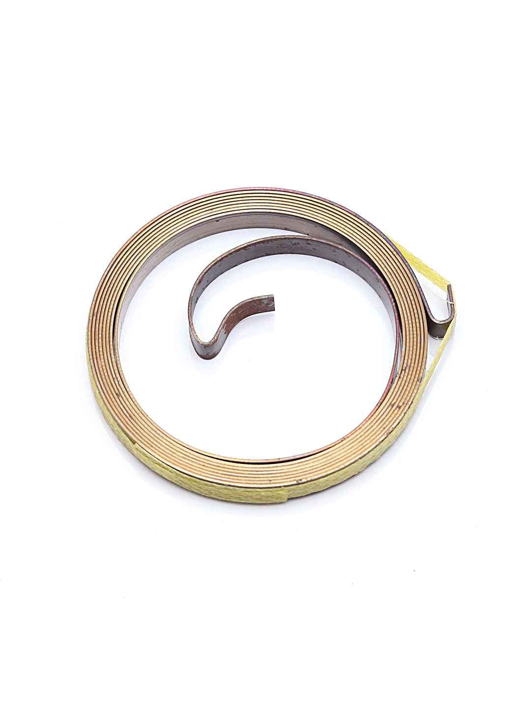 KICK FUNNER - FIT Auto Parts spare part