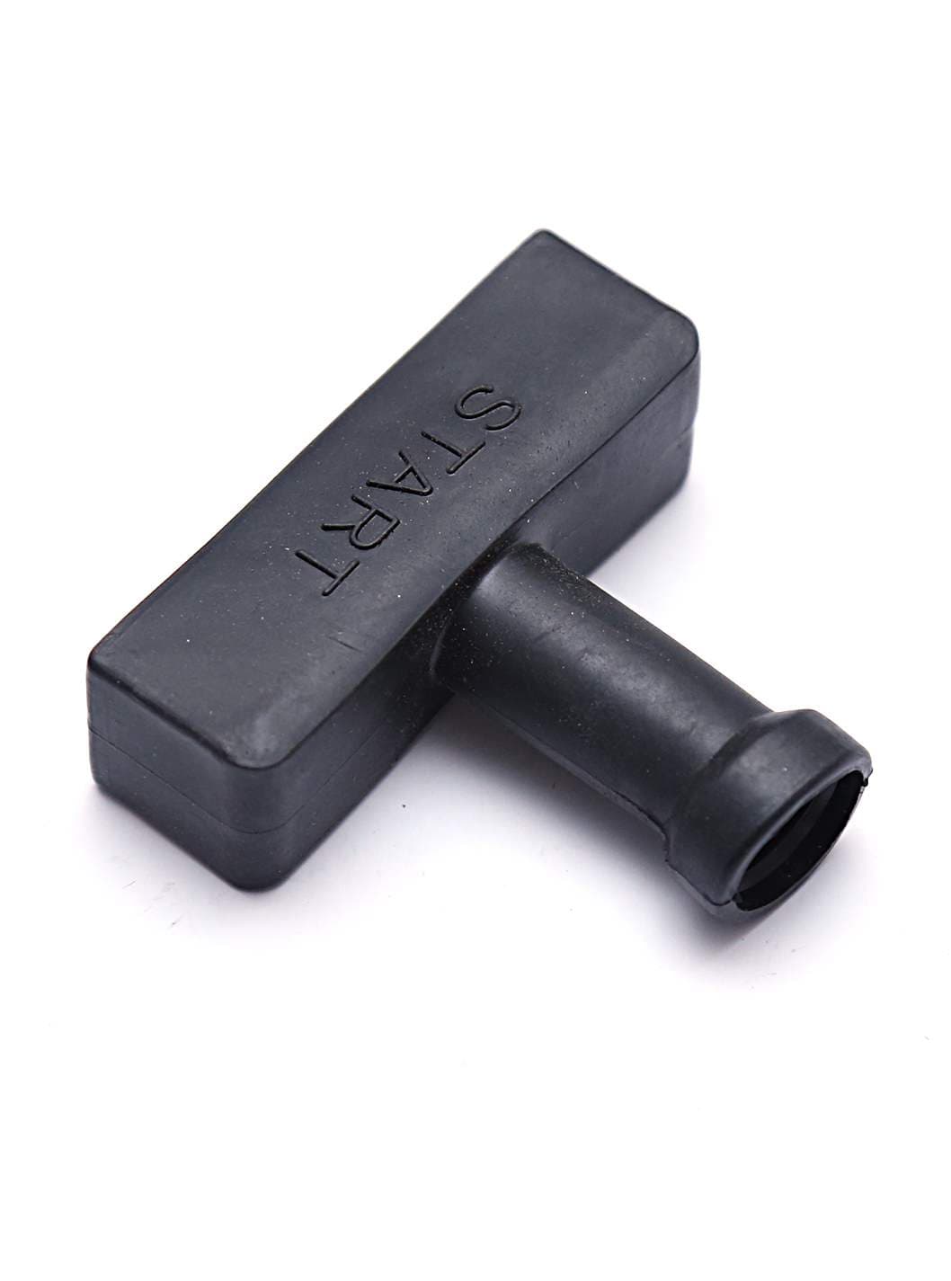 KICK HAndLE - FIT Auto Parts spare part