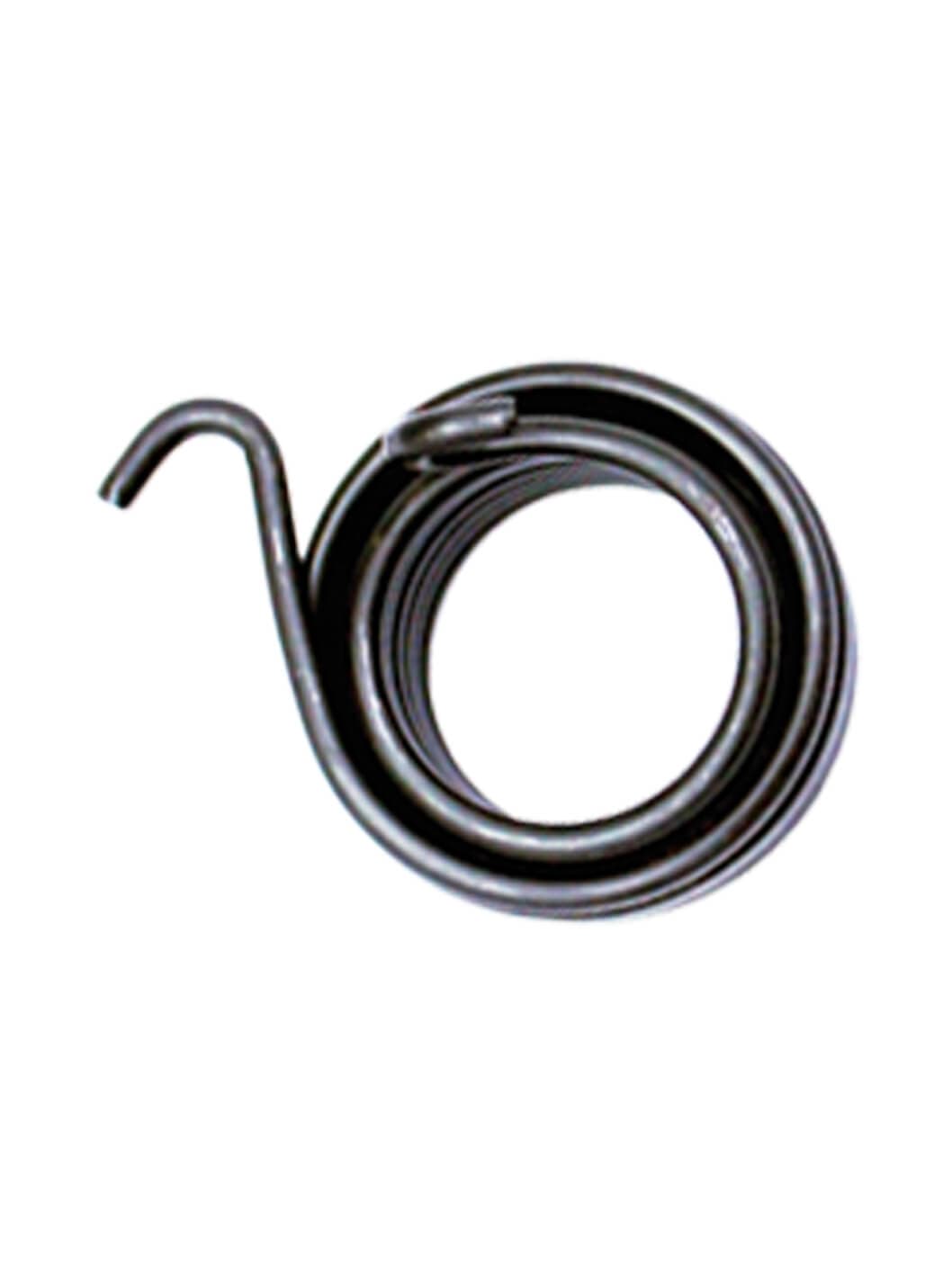 KICK SPRING — 70CC CD70F - FIT Auto Parts spare part