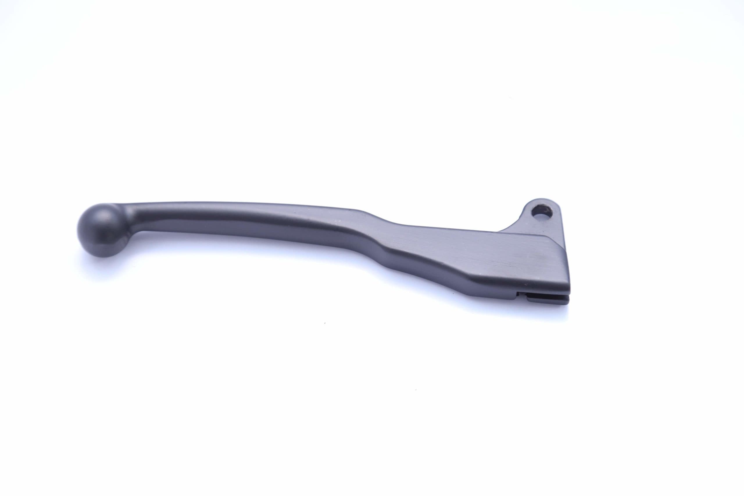 LEVER BRAKE (R) BLACK - FIT Auto Parts spare part