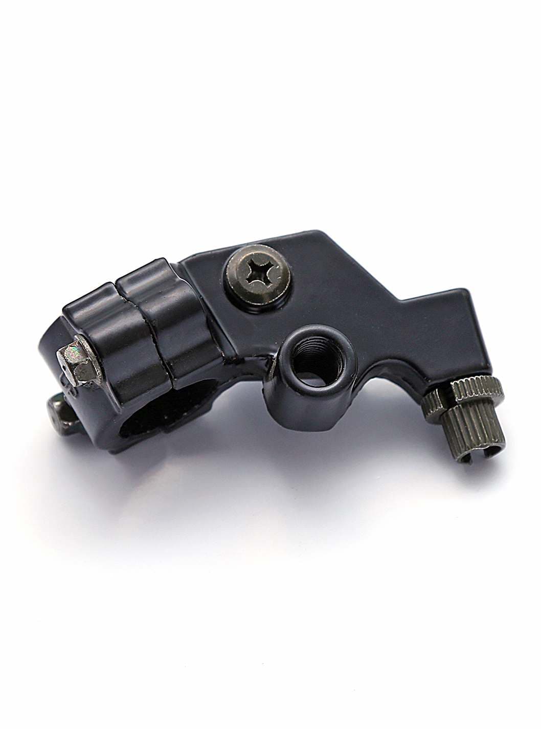 LEVER HOLDER BRAKE RIGHT - FIT Auto Parts spare part