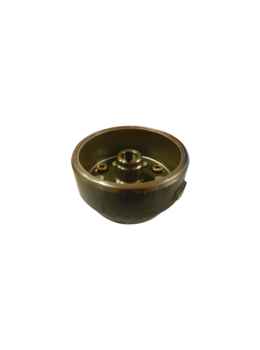 MAGNET JALI (20 ROLLER) - FIT Auto Parts spare part