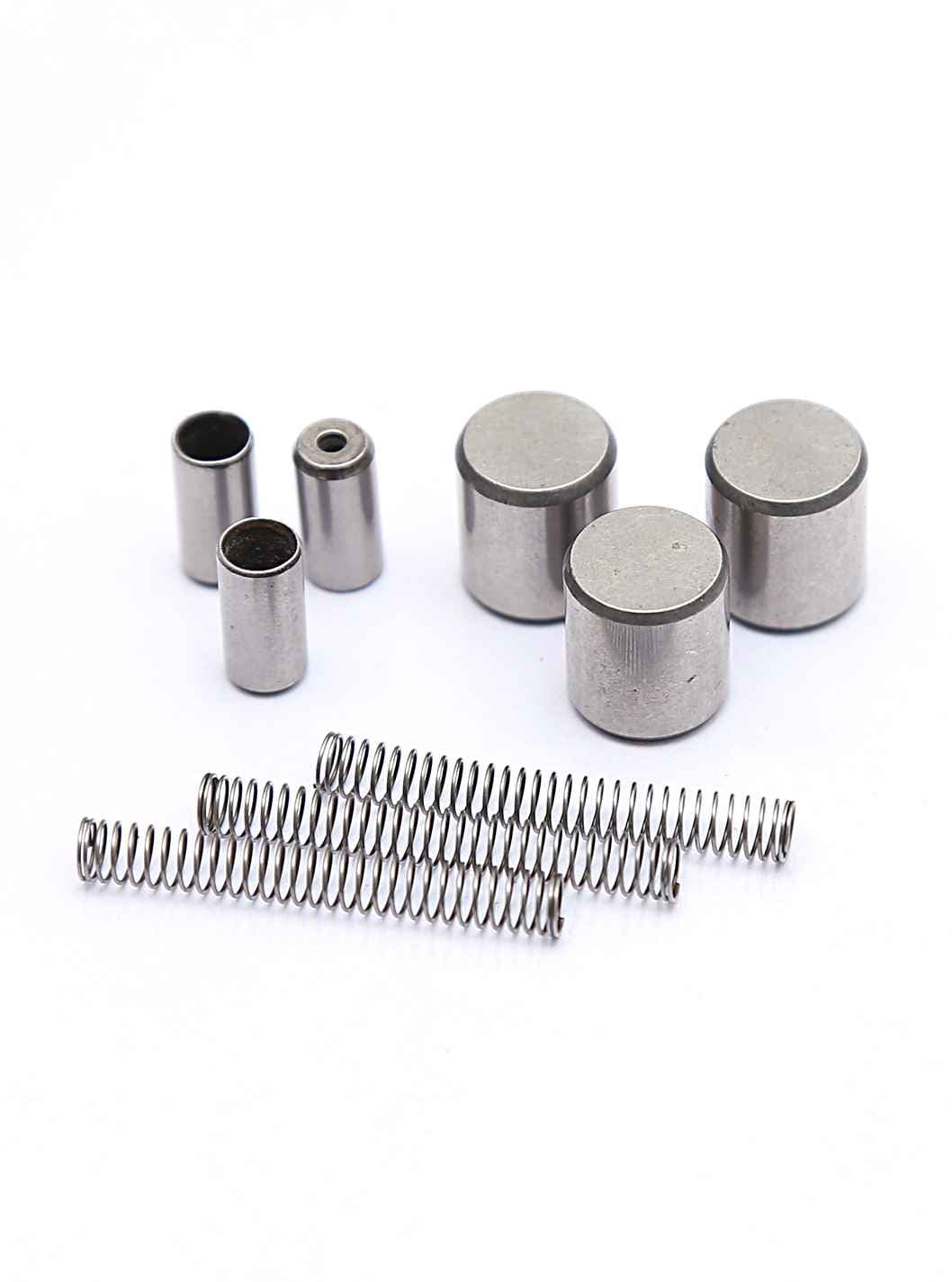 MAGNET ROLLER (3 ROLLER) - FIT Auto Parts spare part