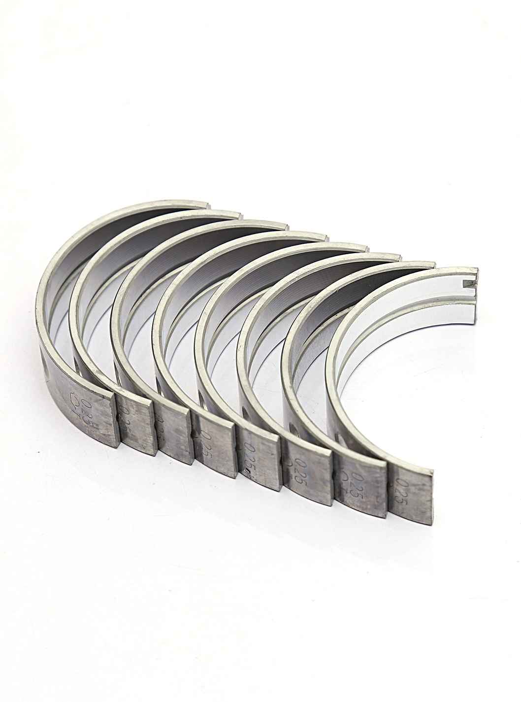 MAIN (025) spare part by FIT Auto Parts