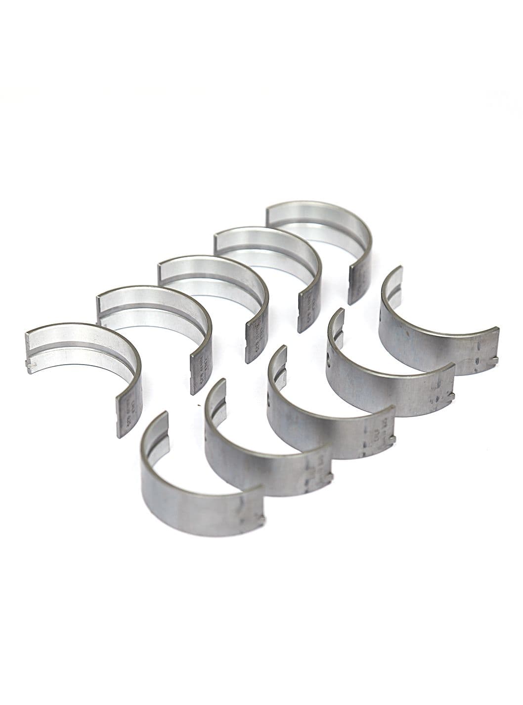 MAIN (075) spare part by FIT Auto Parts