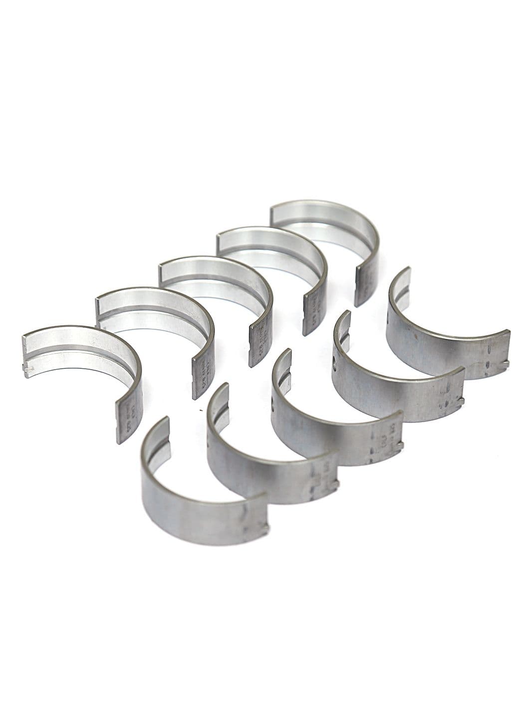 MAIN (125) spare part by FIT Auto Parts