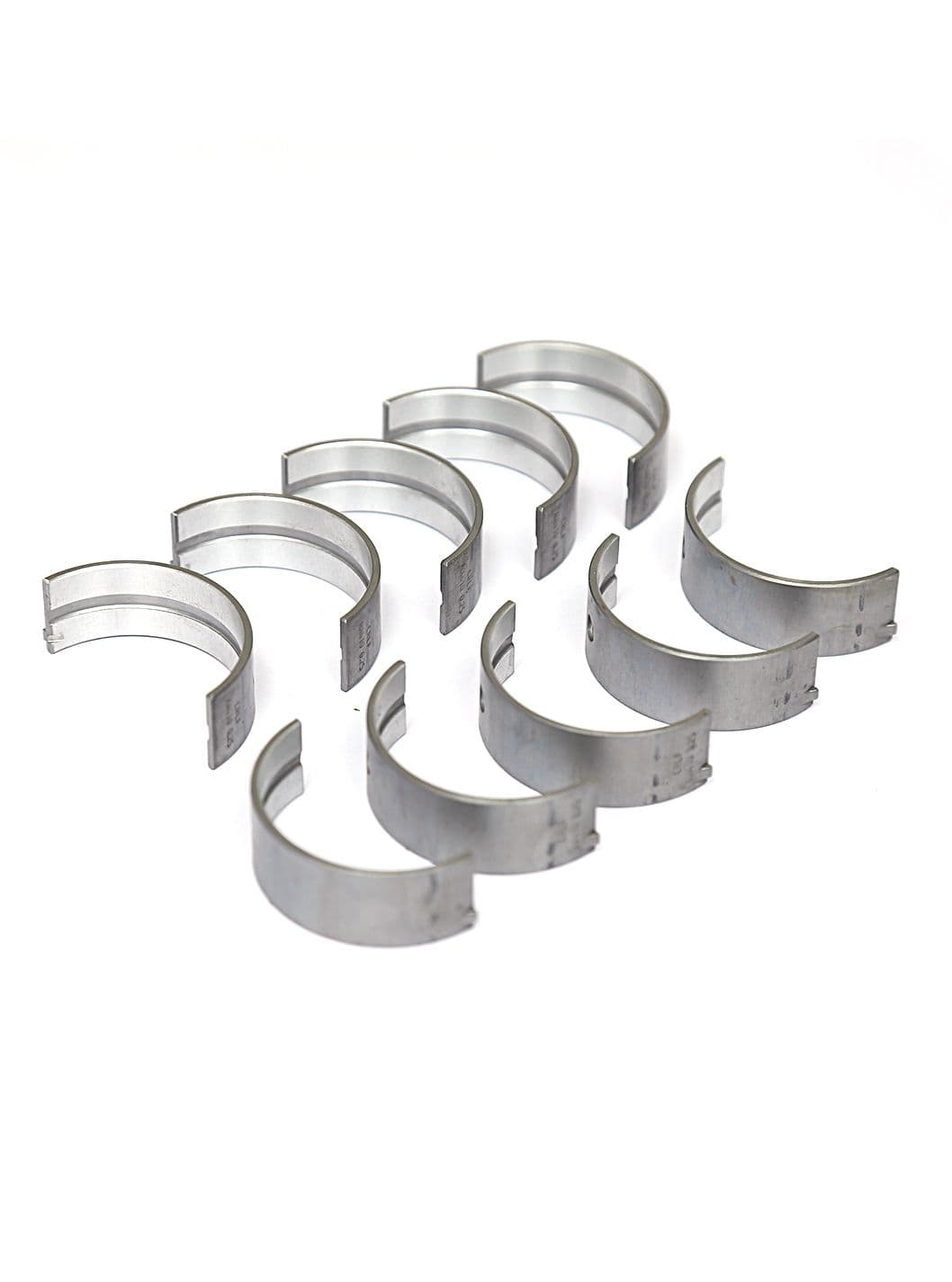 MAIN (125) spare part by FIT Auto Parts