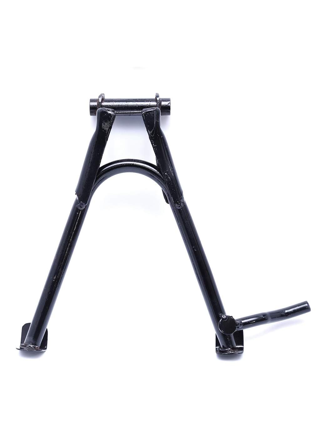 MAIN STAND "100CC" - FIT Auto Parts spare part