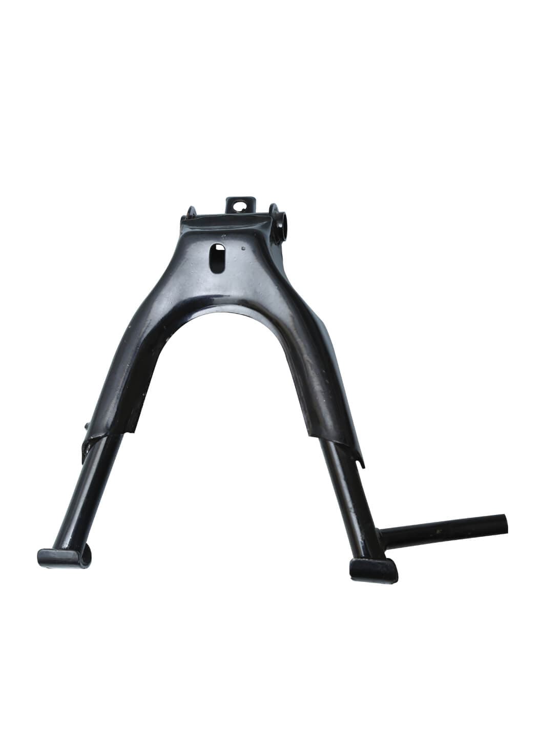 MAIN STAND spare part by FIT Auto Parts