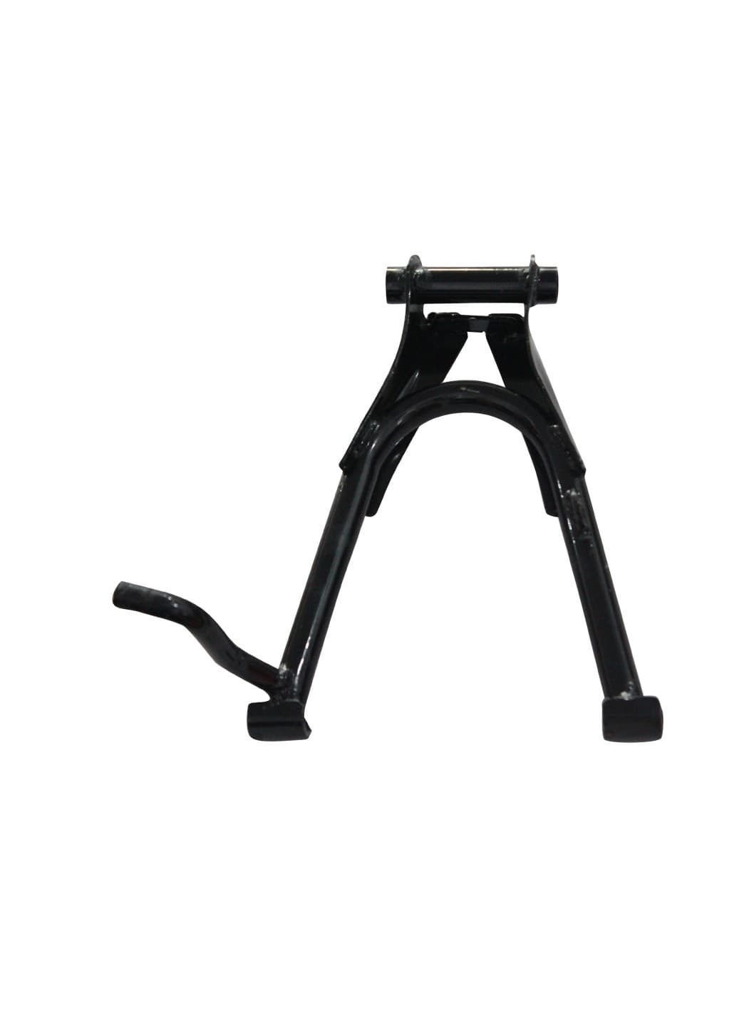MAIN STAND spare part by FIT Auto Parts