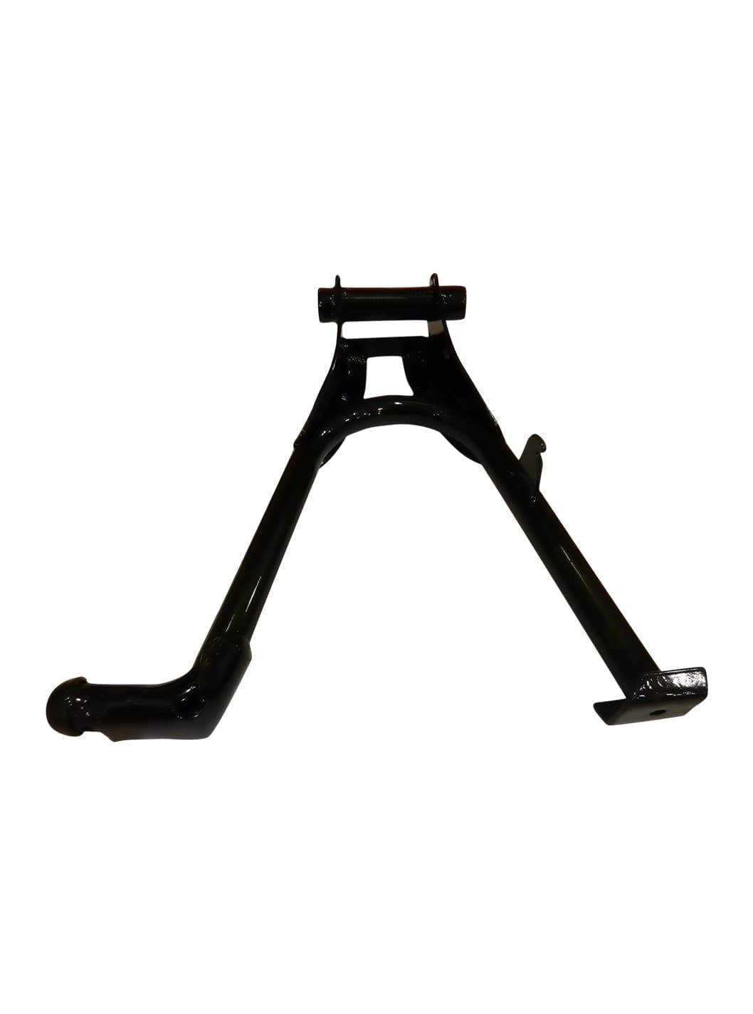 MAIN STAND spare part by FIT Auto Parts