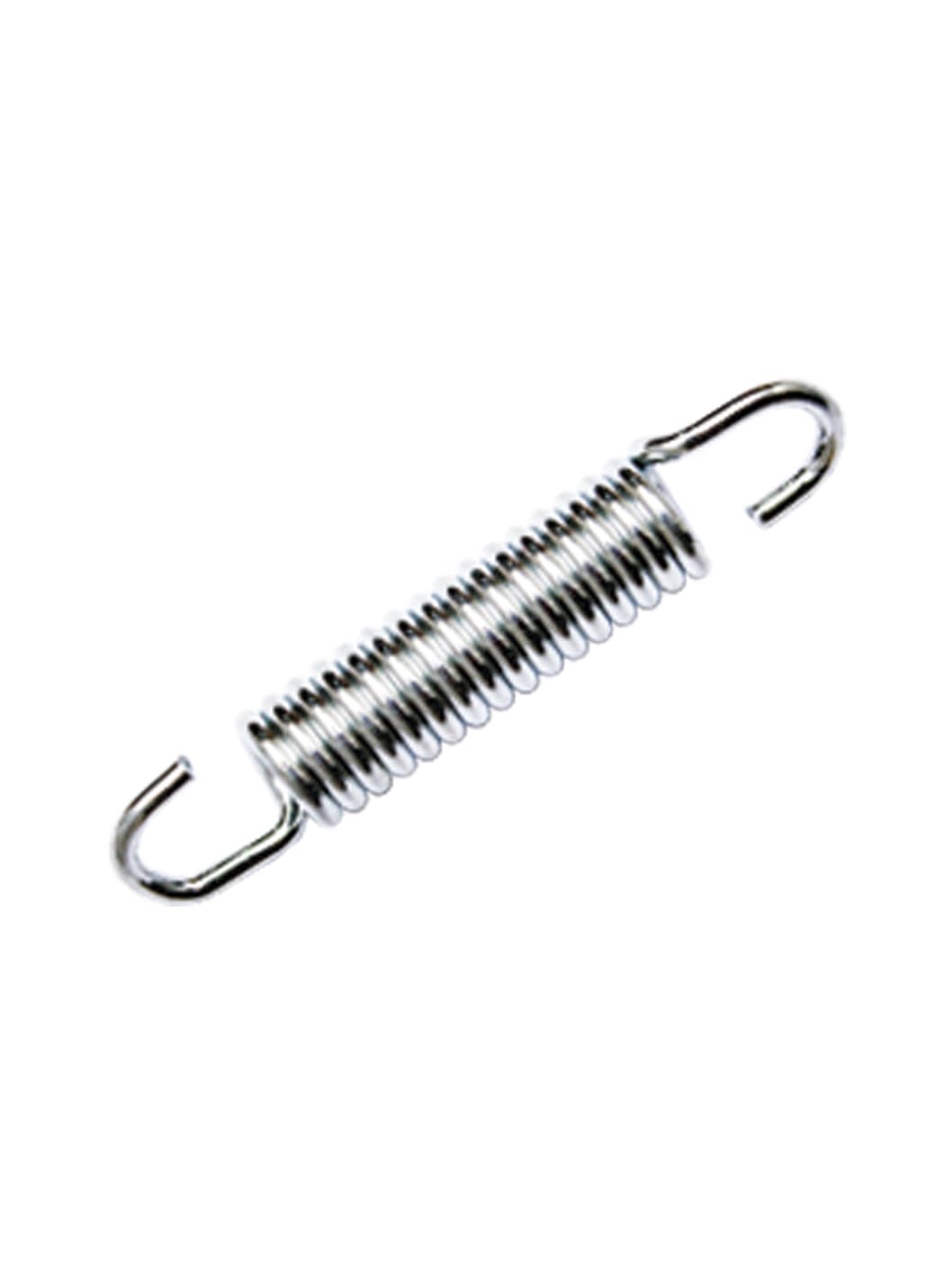 MAIN STAND SPRING — 70CC CD70F - FIT Auto Parts spare part
