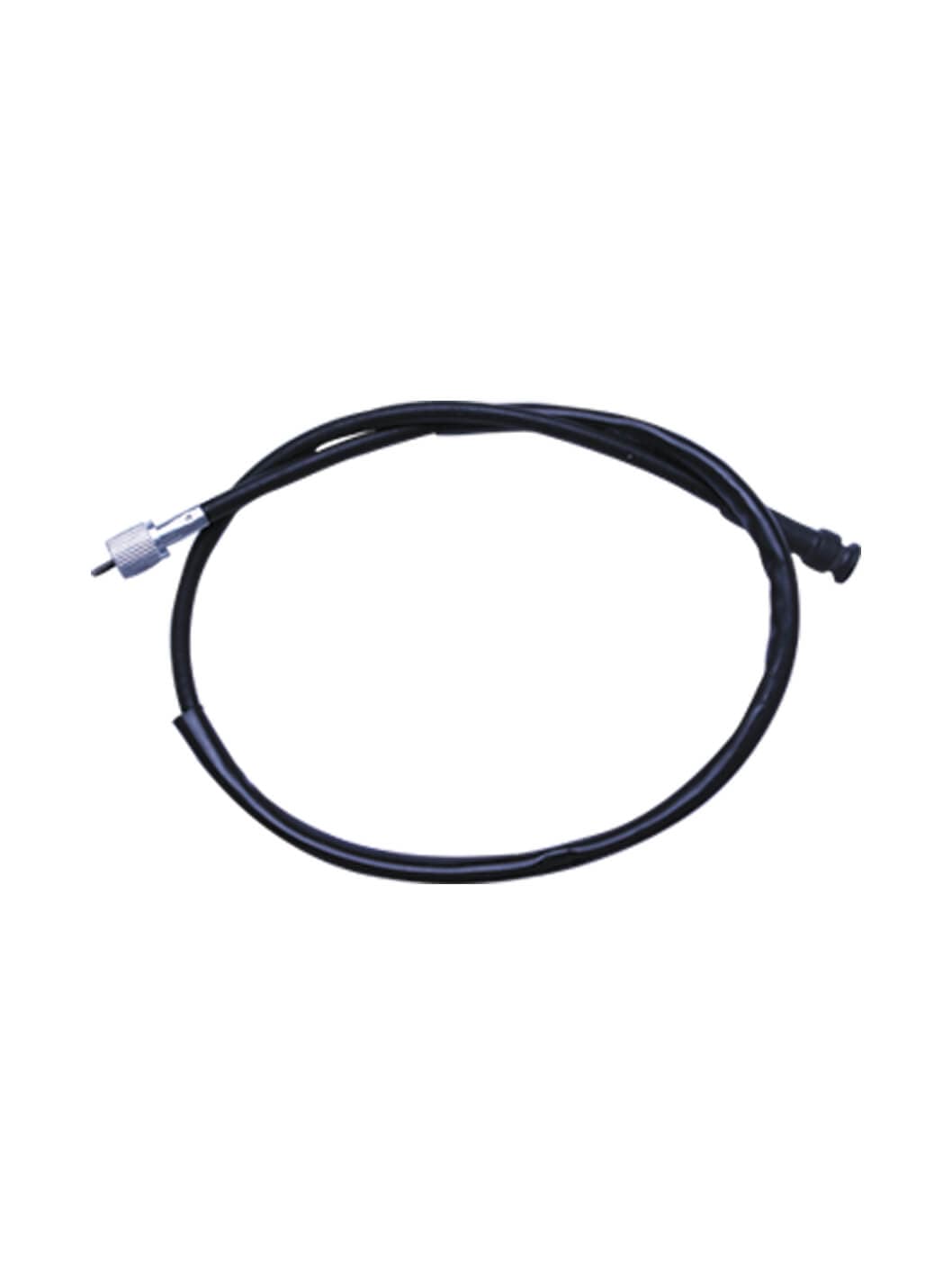 METER CABLE 4GEAR spare part by FIT Auto Parts