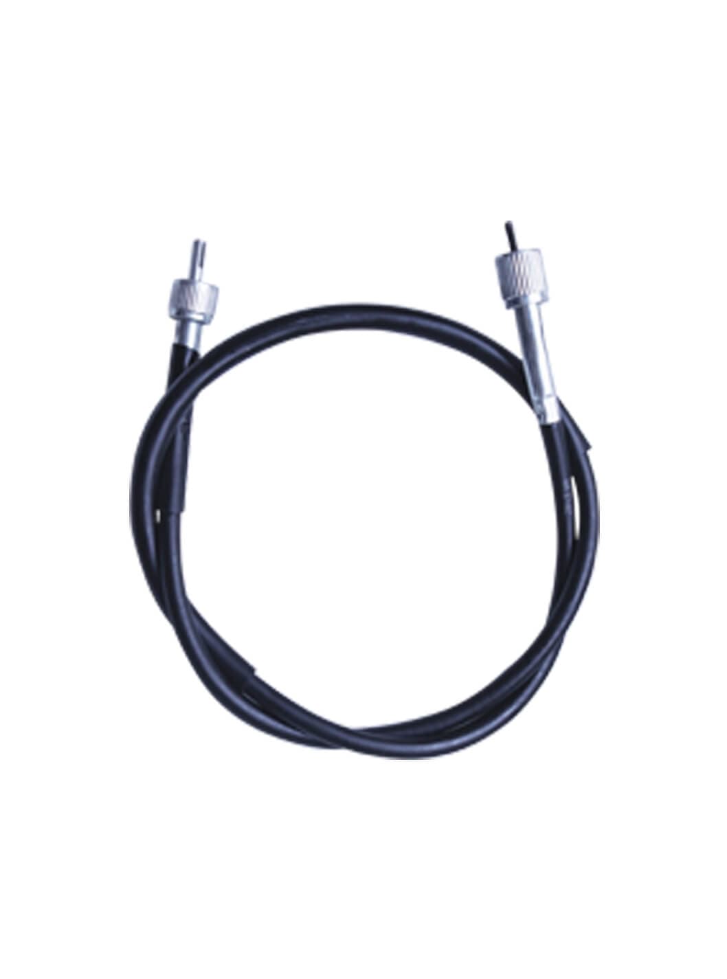 METER CABLE spare part by FIT Auto Parts