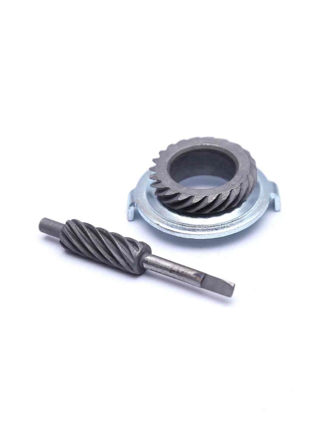 METER GEAR SET spare part by FIT Auto Parts