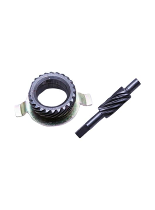 METER GEAR SET — SUZUKI GS150 - FIT Auto Parts spare part
