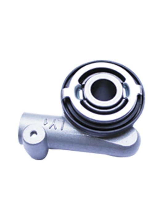 METER GEAR UNIT — 125CC CG125-DLX - FIT Auto Parts spare part