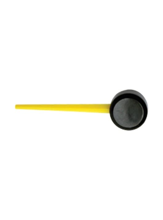 METER NEEDLE - FIT Auto Parts spare part