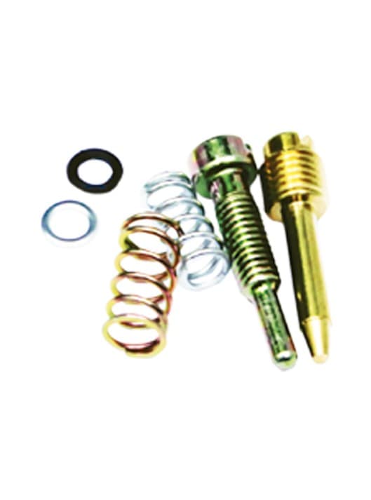 MIXTURE SCREW KIT spare part by FIT Auto Parts