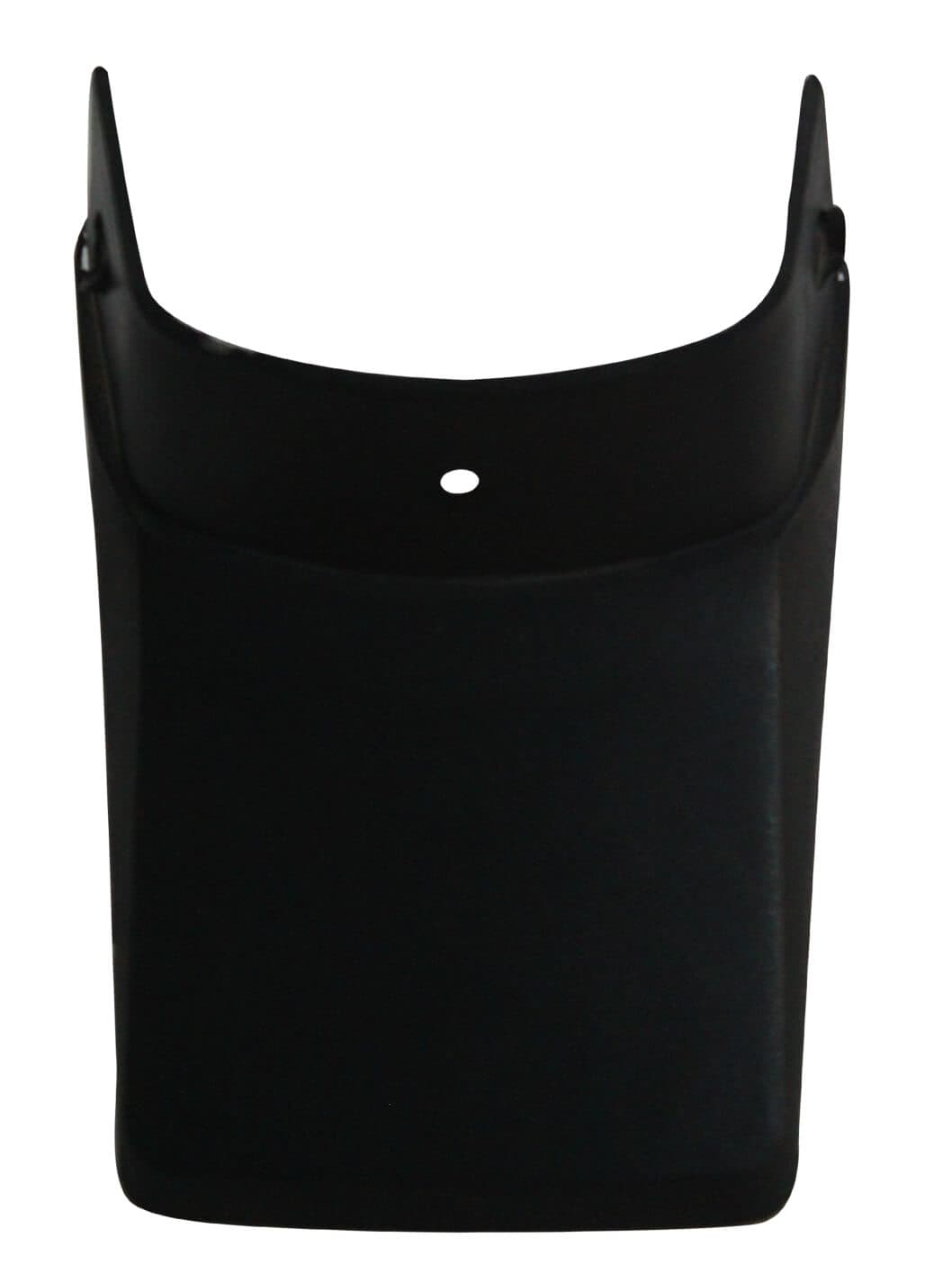 MUD FLAP FRONT (SPECIAL) - FIT Auto Parts spare part