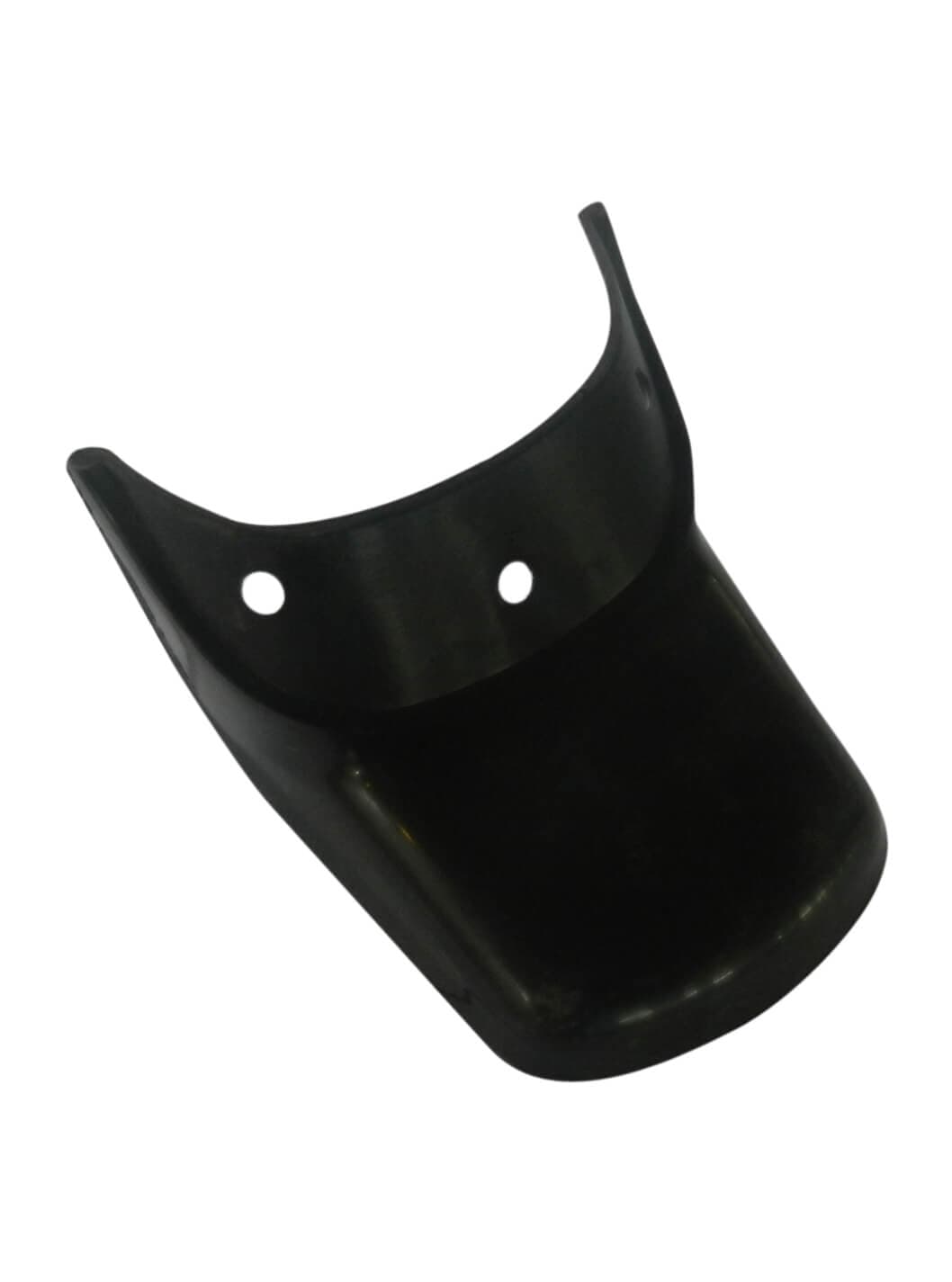 MUD FLAP REAR — 70CC CD70-CDI - FIT Auto Parts spare part