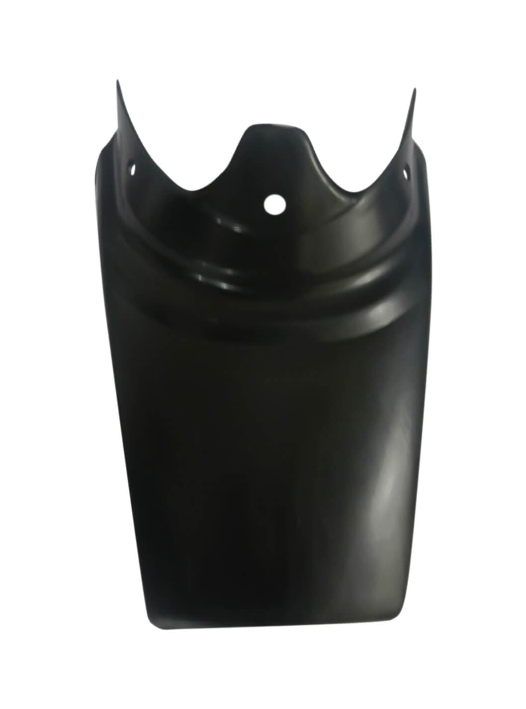 MUD FLAP REAR spare part by FIT Auto Parts