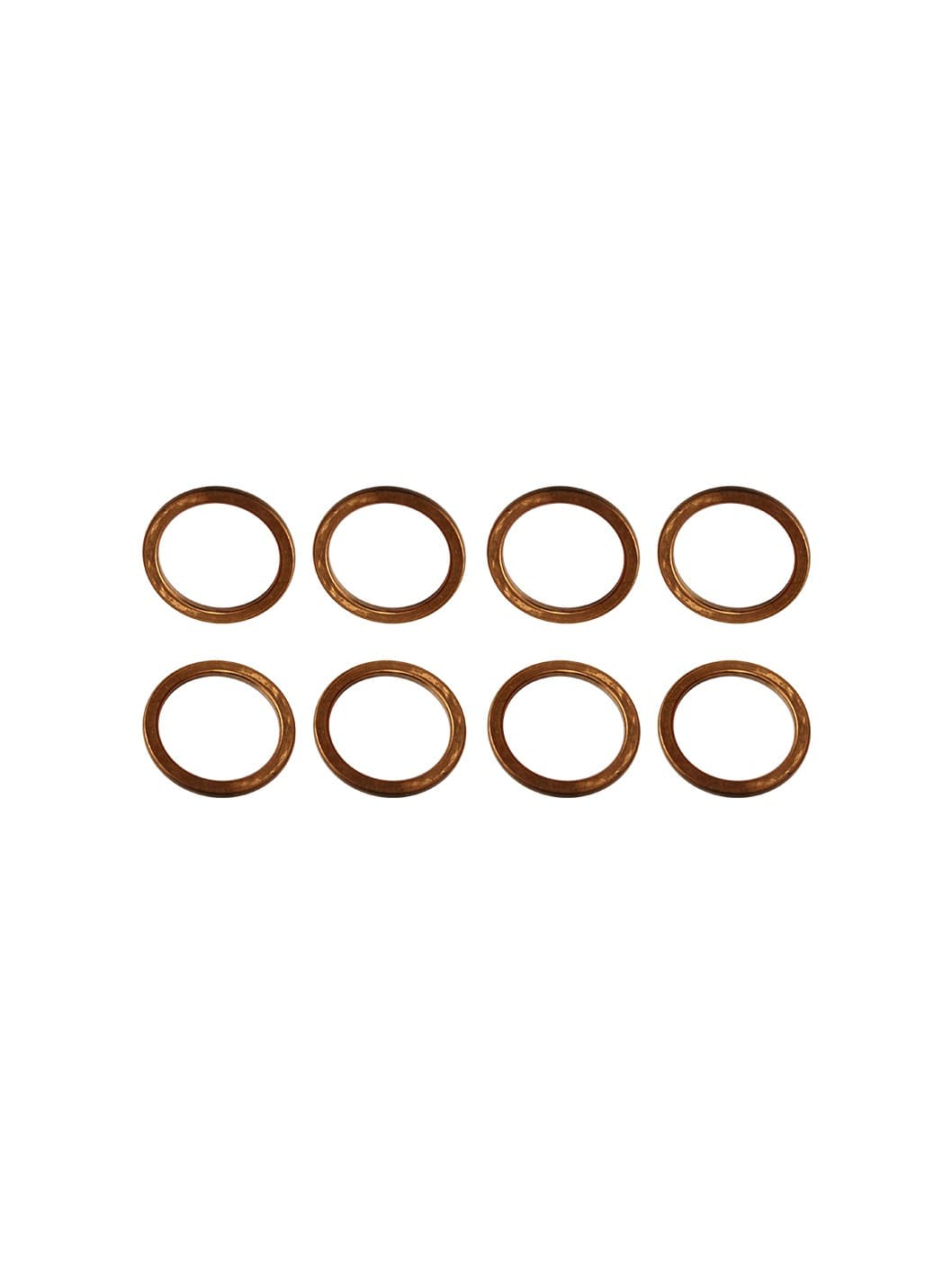 MUFFLER WASHER spare part by FIT Auto Parts