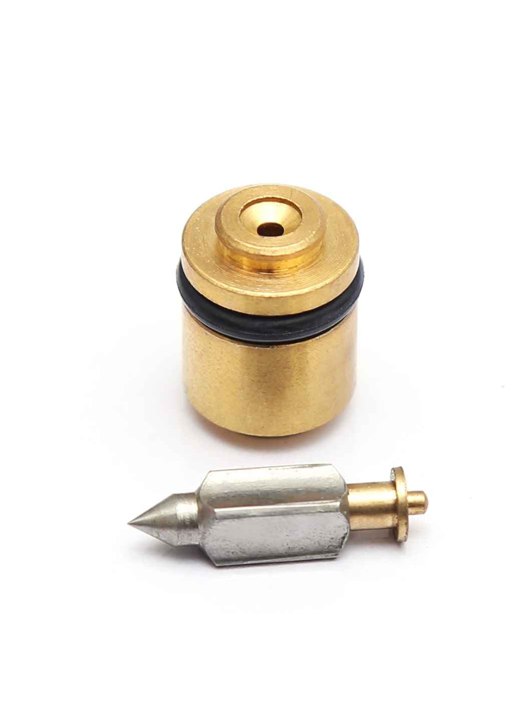 NEEDLE VALVE spare part by FIT Auto Parts