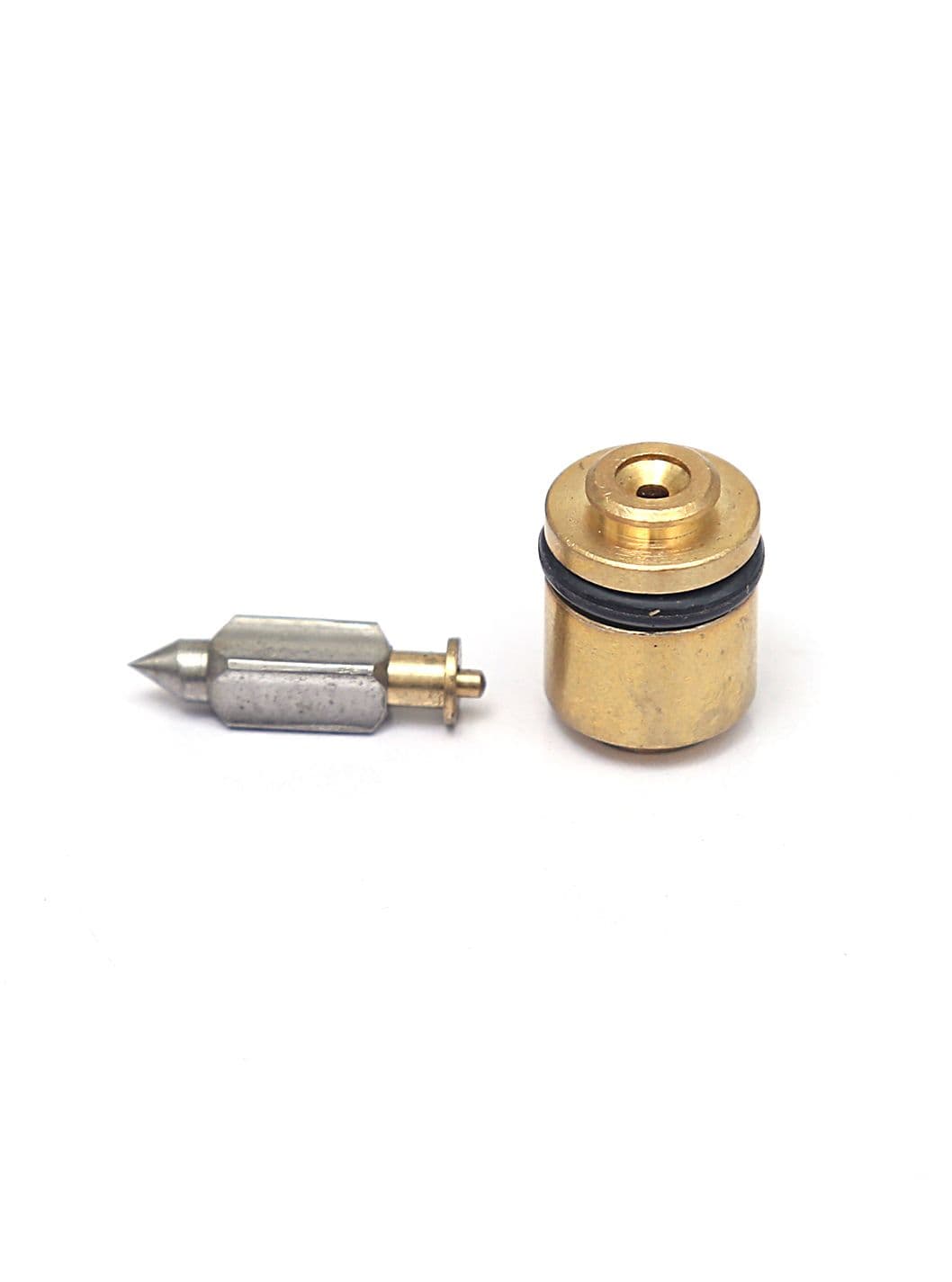 NEEDLE VALVE spare part by FIT Auto Parts