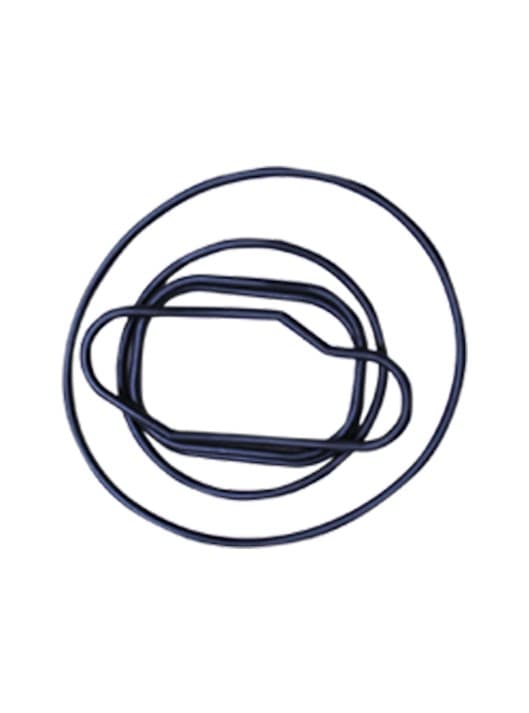 O-RING KIT - FIT Auto Parts spare part