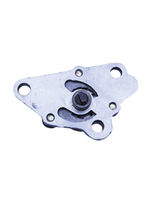 OIL PUMP COMPLETE spare part by FIT Auto Parts