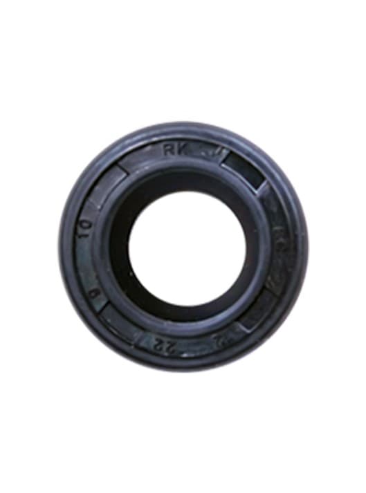 OIL SEAL 12X22X9 - FIT Auto Parts spare part