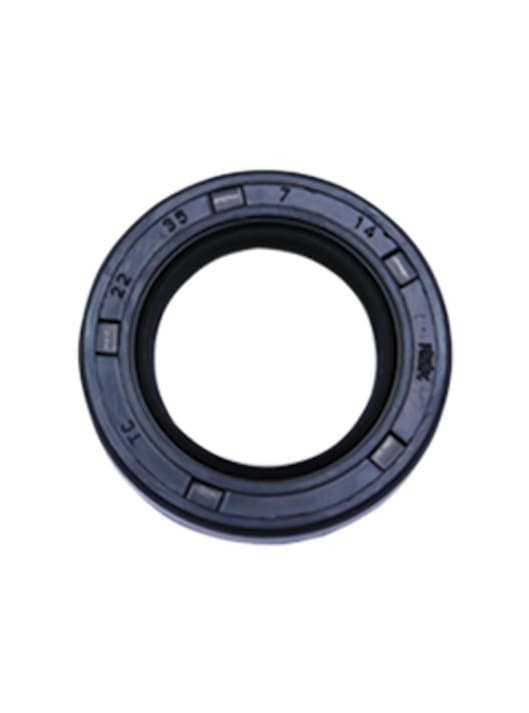 OIL SEAL 22X35X7 - FIT Auto Parts spare part