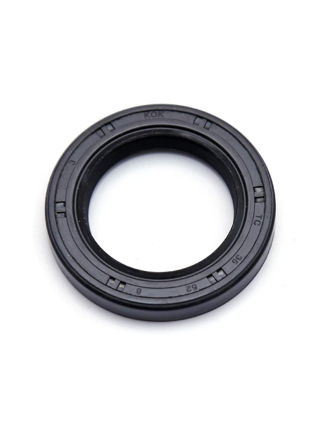 OIL SEAL 35X52X8 - FIT Auto Parts spare part