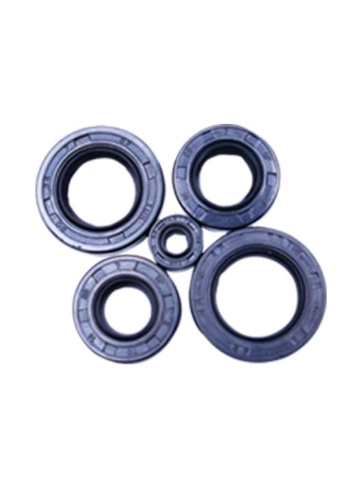 OIL SEAL KIT — 125CC CG125 - FIT Auto Parts spare part