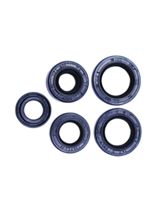 OIL SEAL KIT — 70CC CD70F - FIT Auto Parts spare part