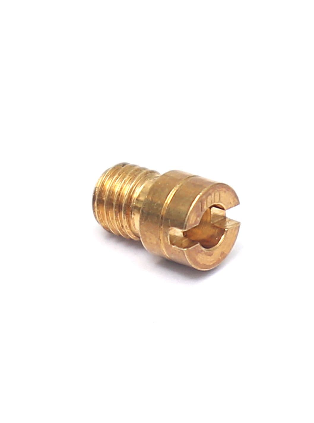 PETROL JET (1.00) spare part by FIT Auto Parts
