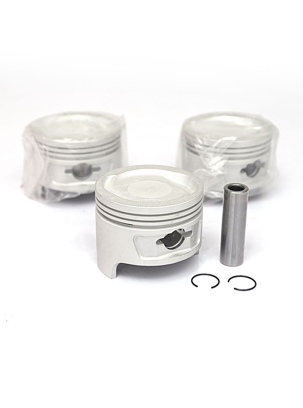 PISTON (050) spare part by FIT Auto Parts